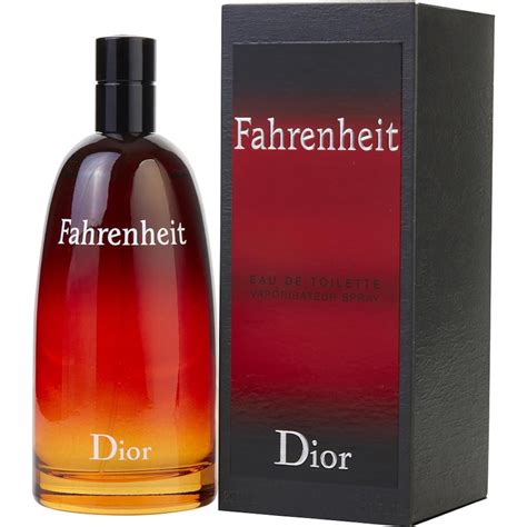 dior fahrenheit edt 50 ml|dior fahrenheit release date.